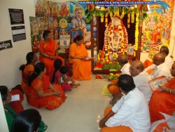 hanuman-jayanthi-new-year-celebration-2014-007