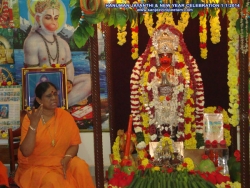 hanuman-jayanthi-new-year-celebration-2014-008
