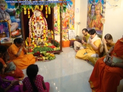hanuman-jayanthi-new-year-celebration-2014-009