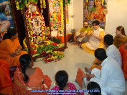 hanuman-jayanthi-new-year-celebration-2014-010
