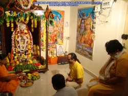 hanuman-jayanthi-new-year-celebration-2014-011