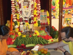 hanuman-jayanthi-new-year-celebration-2014-012