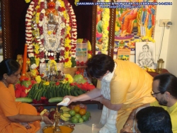 hanuman-jayanthi-new-year-celebration-2014-013