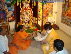 hanuman-jayanthi-new-year-celebration-2014-014