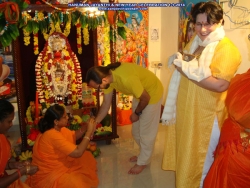hanuman-jayanthi-new-year-celebration-2014-015