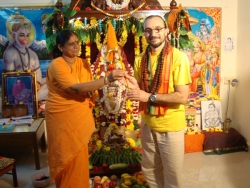 hanuman-jayanthi-new-year-celebration-2014-016
