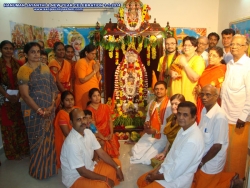 hanuman-jayanthi-new-year-celebration-2014-017