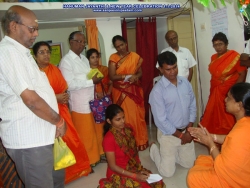 hanuman-jayanthi-new-year-celebration-2014-018