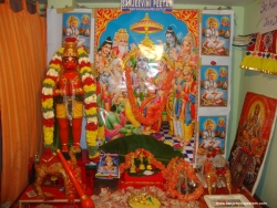 hanumath-deeksha-2012-001