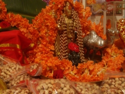hanumath-deeksha-2012-002