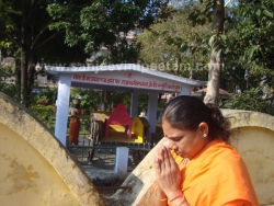 haridwar-026