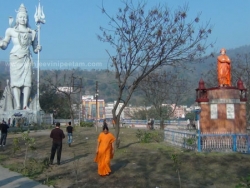 rishikesh-016