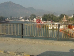 rishikesh-017