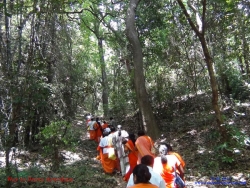 hanuman-deeksha-viramana-japali-021