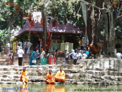 hanuman-deeksha-viramana-japali-026