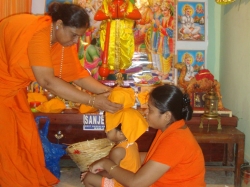 hanuman-deeksha-viramana-japali-027_0