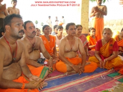july-nakshathra-pooja-8-7-2012-021