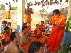 july-nakshathra-pooja-8-7-2012-022