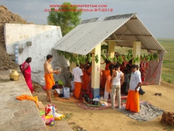 july-nakshathra-pooja-8-7-2012-024