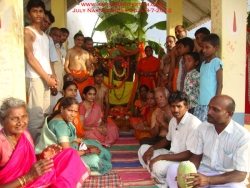 july-nakshathra-pooja-8-7-2012-025