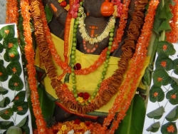 july-nakshathra-pooja-8-7-2012-026
