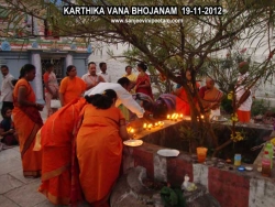 karthika-vana-bhojanam-19-11-2012-01