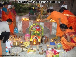 karthika-vana-bhojanam-19-11-2012-02