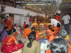 karthika-vana-bhojanam-19-11-2012-03