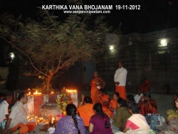 karthika-vana-bhojanam-19-11-2012-07