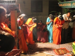 ksheerabdi-dwadasi-2013-027