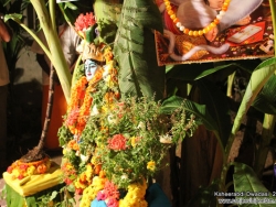 ksheerabdi-dwadasi-2013-029