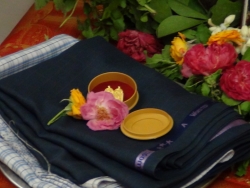Lakshmi Narasimha Swami  Jayanthi 2015 (28)