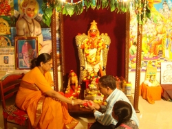 mathaji-sandarshan-time-5-1-2014-001