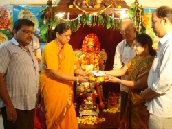 mathaji-sandarshan-time-5-1-2014-002
