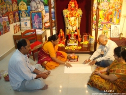 mathaji-sandarshan-time-5-1-2014-003