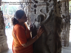 varadaraja-perumal-kanchipuram-001