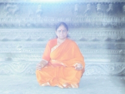 varadaraja-perumal-kanchipuram-002