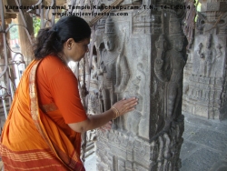 varadaraja-perumal-kanchipuram-003