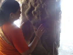 varadaraja-perumal-kanchipuram-004