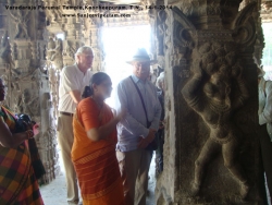 varadaraja-perumal-kanchipuram-005