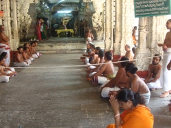 varadaraja-perumal-kanchipuram-006