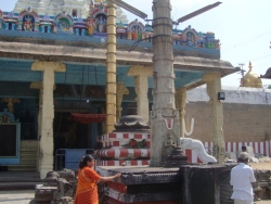 varadaraja-perumal-kanchipuram-007