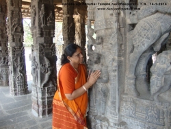 varadaraja-perumal-kanchipuram-008