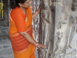varadaraja-perumal-kanchipuram-010