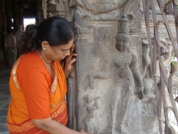 varadaraja-perumal-kanchipuram-011