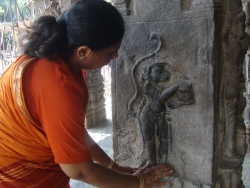 varadaraja-perumal-kanchipuram-012
