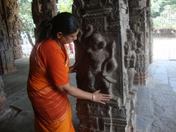 varadaraja-perumal-kanchipuram-013