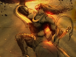40
