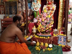 narasimha jayanthi (1)