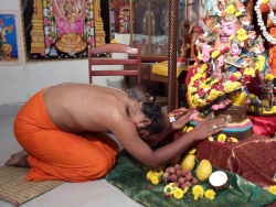 narasimha jayanthi (2)